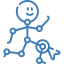 animation