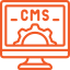 cms 1