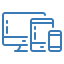 responsive 1