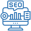 seo 1