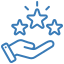 talent management